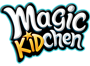 MAGIC KIDCHEN