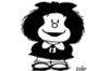 MAFALDA