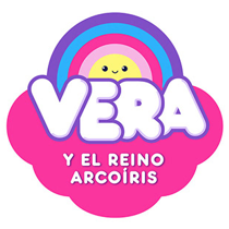 VERA