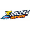 T-RACERS