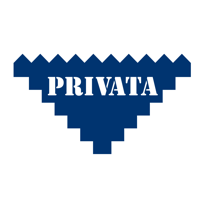 PRIVATA