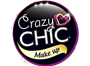 CRAZY CHIC MAKE UP