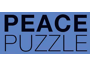 PEACE PUZZLE