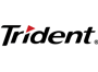 TRIDENT