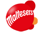 MALTESERS