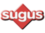 SUGUS