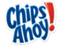 CHIPS AHOY!