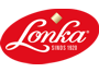 LONKA