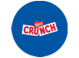 CRUNCH