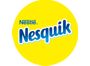 NESQUIK