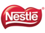 NESTLÉ CHOCOLATES