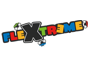 FLEXTREME