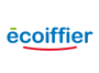 ECOIFFIER