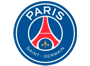 PSG