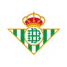 REAL BETIS