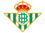 REAL BETIS