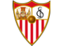 SEVILLA FC