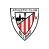 ATHLETIC CLUB