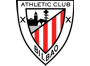 ATHLETIC CLUB