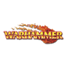 WARHAMMER