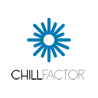 CHILLFACTOR