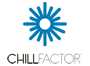 CHILLFACTOR