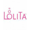 LOLITA