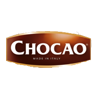 CHOCAO