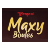 VERGANI BOULES