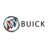 BUICK