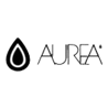 AUREA