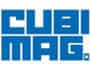 CUBIMAG