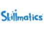 skillmatics