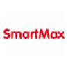 SMARTMAX