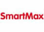 SMARTMAX