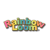 RAINBOW LOOM