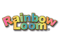 RAINBOW LOOM