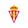 SPORTING DE GIJÓN