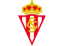 SPORTING DE GIJÓN