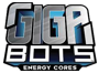 GIGABOTS