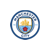 MANCHESTER CITY