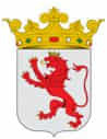 LEÓN