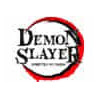 DEMON SLAYER