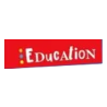 EDUCATION