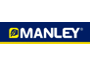 MANLEY