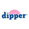 DIPPER