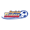 CAPTAIN TSUBASA