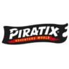 PIRATIX