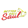 BETTER CALL SAUL