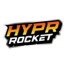 HYPR ROCKET